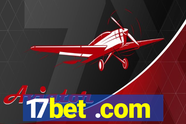 17bet .com